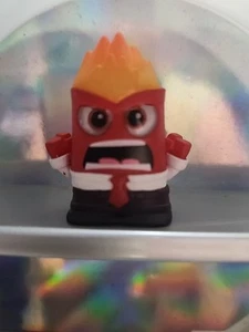 Disney Doorables Anger - Bild 1 von 2