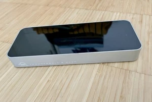 OWC Dock Thunderbolt 2 - Afbeelding 1 van 6