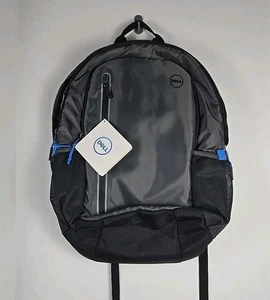 Dell Urban Backpack 15 - Model #97X44 - 15.4 in Laptop Bag - Picture 1 of 6