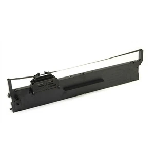 Print ribbon For Epson PLQ90K PLQ20K PLQ30K PLQ22k 20KM S015339 - Afbeelding 1 van 3