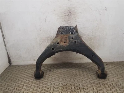 2019 ON MK3 (RG) ISUZU D-MAX FRONT LOWER SUSPENSION ARM RH SIDE 1.9 DIESEL RZ4E - Image 1 of 4