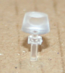 ( h 10 / 23 )  MÄRKLIN TISCHLAMPE NEU zB. Rheingold Inneneinrichtung - Bild 1 von 1