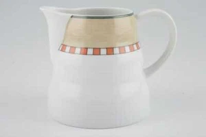 Villeroy & Boch - Switch 2 - Milk Jug - 85870G - Picture 1 of 1