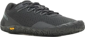Merrell Vapor Glove 6 Barefoot Running Walking City Athletic Trainers Shoes Mens - Picture 1 of 36