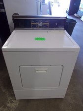Ap1791 Kenmore Used Propane Gas Dryer