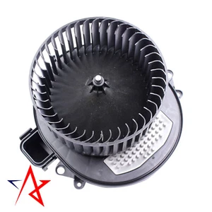 Innenraumgebläse mit Regler für BMW 1er 2er 3er 4er F20-F36 64119237557 - Bild 1 von 4