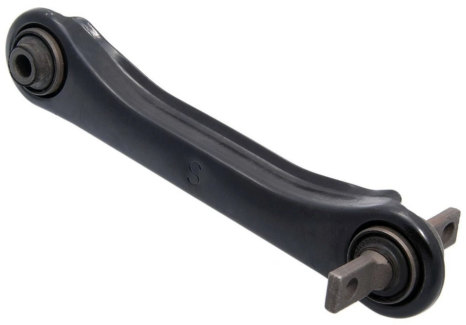 Lateral Arm Rear Left Upper Febest 0425-CK01 fits 93-02 Mitsubishi Mirage - Image 1 of 1