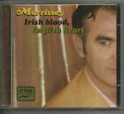 Morrissey - Irish Blood, English Heart - Single!!!~!!
