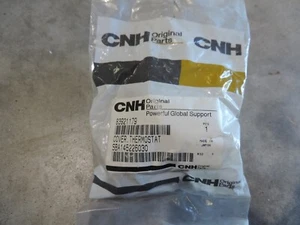 CNH SBA145226030 Cover, Thermostat - Picture 1 of 4