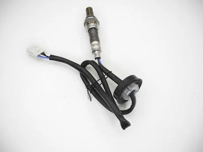 Sensor de oxígeno lambda aguas arriba para Suzuki Sidekick L4 1996-1998 1,8 L 15287 Foto 1 de 4