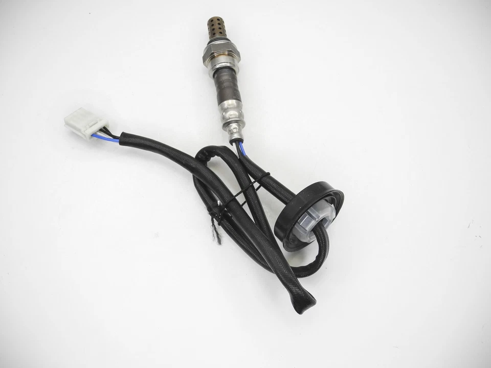 Sensor de oxígeno lambda aguas arriba para Suzuki Sidekick L4 1996-1998 1,8 L 15287 Foto 1 de 4