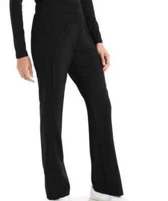 Nuevos pantalones exfoliantes resistentes a fluidos White Cross CRFT WB414 para mujer Foto 1 de 3