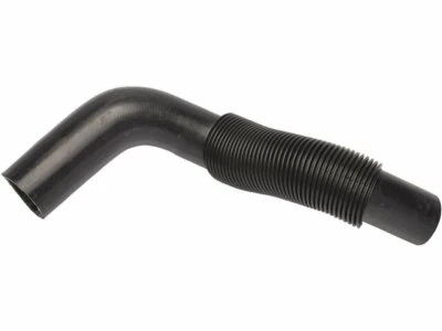 Manguera de radiador inferior para Chevrolet Corvette 1997-2004 97215HJ 1998 1999 2000 2001 Foto 1 de 2