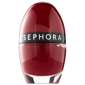 SEPHORA COLLECTION Mini Nail Polish, L43 It Girl - Crème , 0.16 oz - Picture 1 of 1