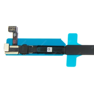 NEW LED Touch Bar Panel MacBook Pro 13" 2020 A2251 A2289 A2338 - Picture 1 of 2