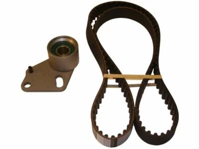 Fits 1992-1994 Ford Ranger Timing Belt Kit Cloyes 99254FM 1993 2.3L 4 Cyl SOHC - Изображение 1 из 2