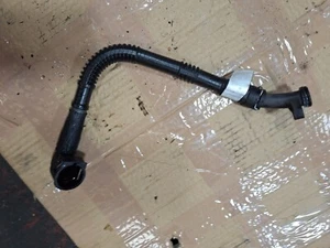 ALFA GIUIETTA/Fiat 500X/500L 1.6 JTDM WASSERSCHLAUCH P/N 55221366 10-23 - Bild 1 von 2