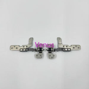 Laptop LCD Hinges for DELL G15 Gaming Laptop 5530 5535 5540 5545 2023 - Picture 1 of 1