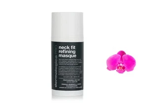 Dermalogica Neck Fit Refining Masque 100ml / 3.4oz - Picture 1 of 1