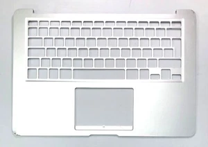 Carcasa Chasis Superior Teclado Macbook Air A1466 - 2014 2015 2017 069-9397-23 - Imagen 1 de 2