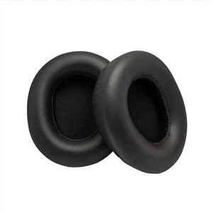 Replacement Ear Pads for SteelSeries Arctis Nova Pro Wireless - Picture 1 of 6
