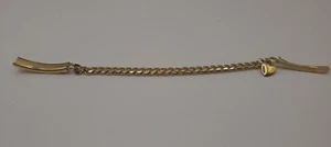 Speidel ID Armband mit Herz und Etikett - Bild 1 von 3