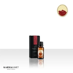 KARMAKAMET Original Fragrance Oil 15ml. - Picture 1 of 34