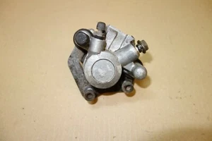 Pinza freno trasero Kawasaki ZR250 ZR 250 BALIUS - Imagen 1 de 6