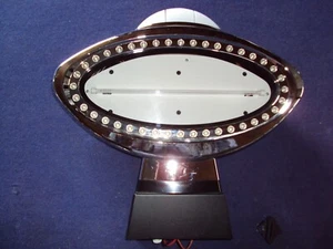 Merkur Spielautomaten Toplight Multi Super Multi 3, Magic, funktionsfähig 12 V - Bild 1 von 10