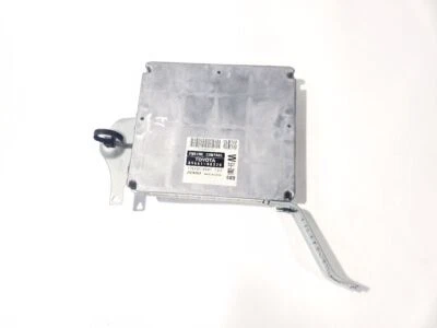 Módulo de control electrónico AWD solo tablero derecho OEM 2002 Lexus RX300 Foto 1 de 4