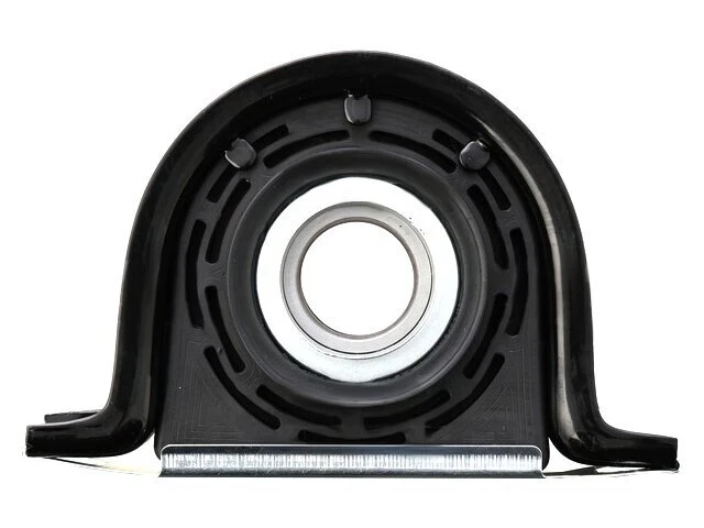 Spicer 55ZH89H Drive Shaft Center Support Bearing Fits 1953-1997 Ford F350 RWD Foto 1 de 1