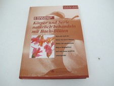 Hausmittel: Geprüfte Naturheilmittel ohne Nebenwirkungen * Buch gut