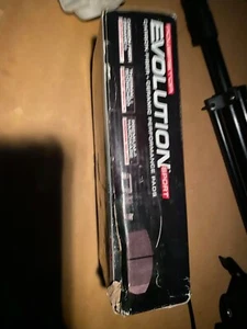 powerstop evolution ceramic perormance pads - Picture 1 of 2