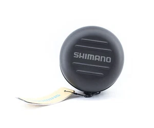 Shimano PC-218W Spare Spool Case Size L 18000-30000 843074 - Picture 1 of 5