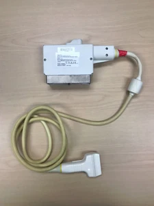 GE 7L ULTRASCHALLSONDE (3687) - Bild 1 von 12
