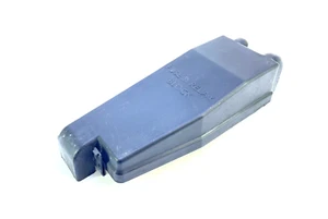 KIA SEDONA MK2 2.9 CRDI FUSE BOX BOARD LID COVER 2006-2013🌟 - Picture 1 of 2