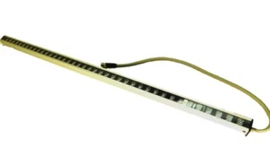  Sunx   SF1-A40D    Light Curtain Receiver     NEW - Picture 1 of 11