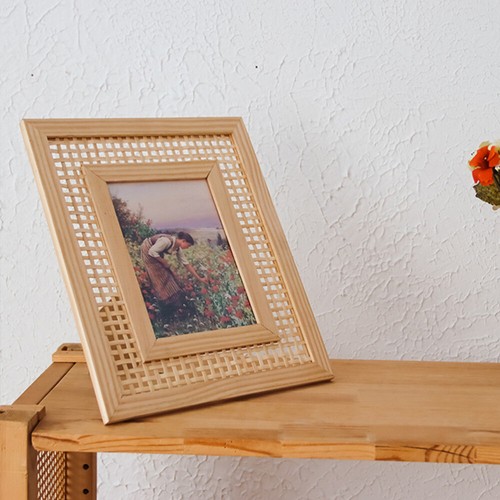 Bild 1 von 12