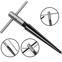 10 Teile PCT-211 Din Schiene Typ Universal Kompakt Draht Anschluss Klemmleiste 10 Teile PCT-211 Din Schiene Typ Universal Kompakt Draht Anschluss Klemmleiste