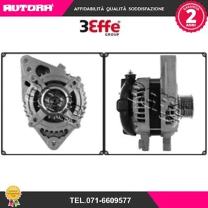 ALTS473 Alternatore (MARCA 3 EFFE) - Foto 1 di 1