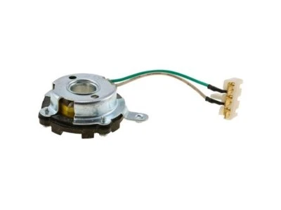 For 1981-1986 Chevrolet K10 Pickup Coil Wells 56525MVXM 1982 1983 1984 1985 - Image 1 of 2