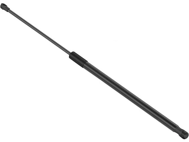 Soporte elevador puerta levadiza 69SWRX36 para Porsche 911 2012 2013 2014 2015 2016 Foto 1 de 1