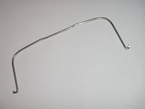 Handle for Pan in Kenmore Bread Maker Model 100.12934 (1293480) 100.1293480A - Picture 1 of 4