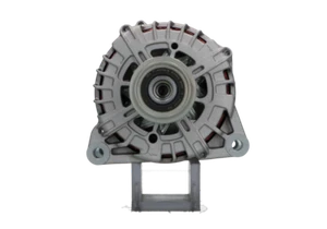 Alternatore Adatto A per Citroën/Peugeot C6 RNLFG23S063INA 230 A - Foto 1 di 4