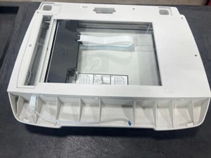 CB532-67905 M2727 Flachbettscanner - Bild 1 von 1