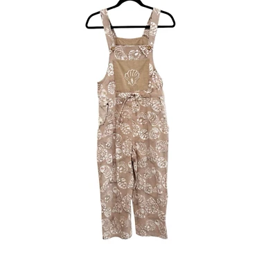 Mono Capri Fresh Produce Ávila Talla Pequeña Lagenlook Playa Costa Abuela Foto 1 de 4