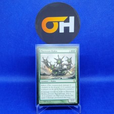 MTG Phyrexian Hydra - Mirrodin Besieged - Rare NM x1