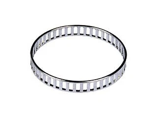 Anillo de tono sensor de velocidad de rueda ABS para Audi A8, A8 Quattro, A6 Quattro, Foto 1 de 2