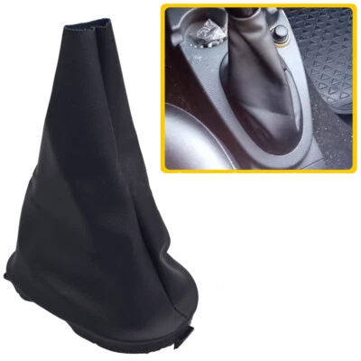 Manual Gear Shift Sleeve for Renault Clio II Scenic II 2001-2006 - Image 1 of 4