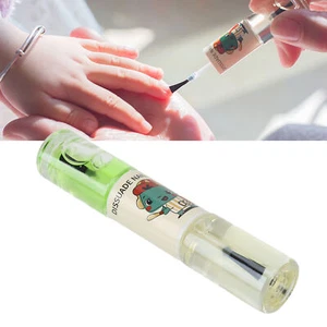 Kids Stop Nail Biting Bitter Water Safe Fingers Biting Treatment Thumb Sucking - Picture 1 of 24